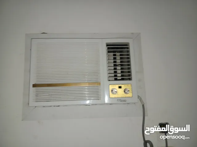 super general 2 ton window ac same like new