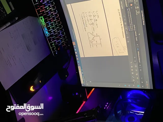 سيت اب بي سي للبيع