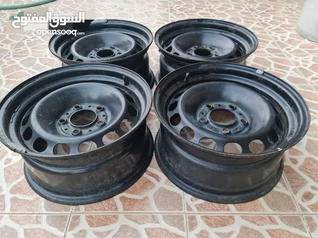 Other Other Rims in Tripoli