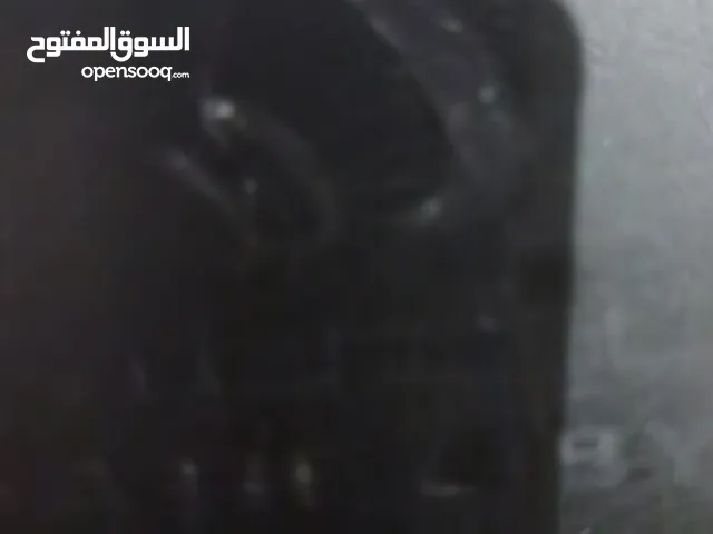 مطلوب لوحة هواوي p 20