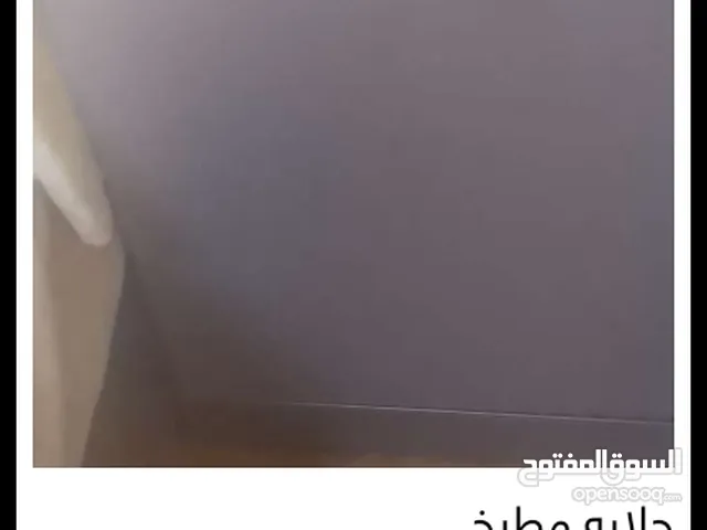 جلايه شبه جديد استعمال خفيف جدا