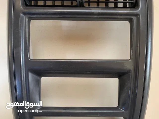 جيب شروكي xj