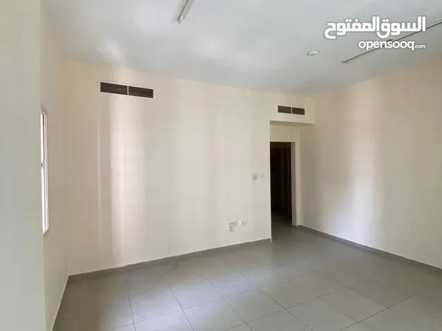 1500 ft 2 Bedrooms Apartments for Rent in Sharjah Al Khan