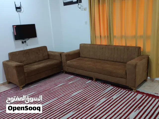 1 m2 2 Bedrooms Apartments for Rent in Dhofar Salala