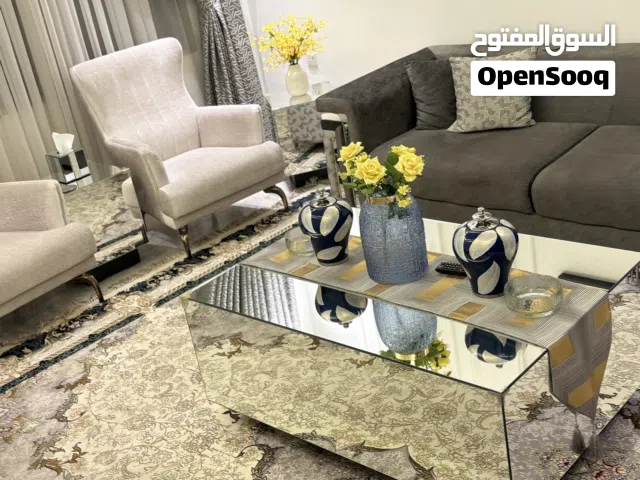 طبلات وسطيه وحده وثنين جانبيات