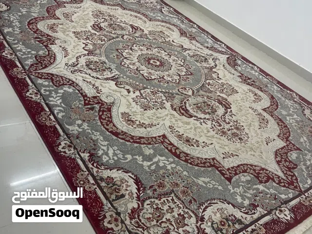 سجاد تركي ممتاز