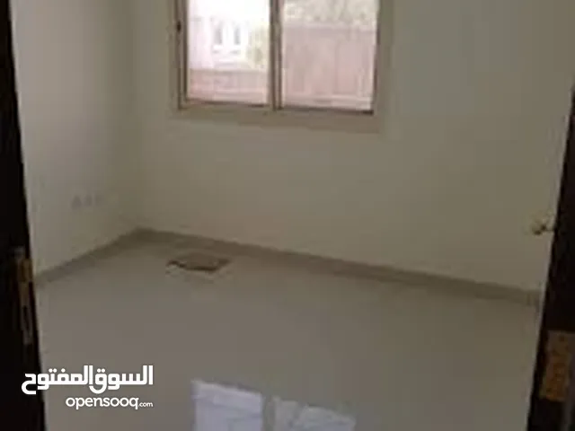 For Rent studio Apartment in muharraq