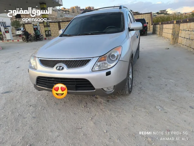 فير كروز اكمل وصف لمدد باكاج كهربا مفتاح شفط. 2008 تواجد الدانا سعرها 9500 $وسكرا حصرن جبن السيارا