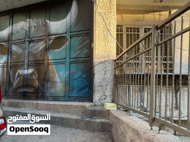 محل تجاري مميز للايجار