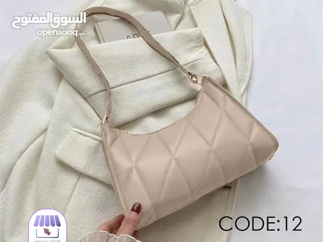 Other Other for sale  in Tripoli