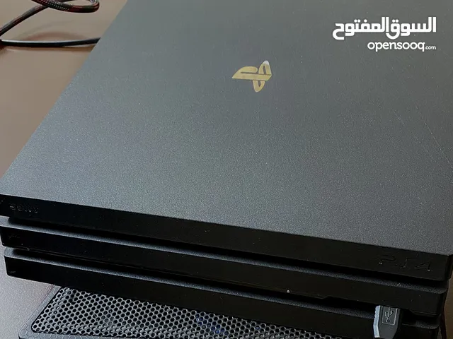  Playstation 4 Pro for sale in Babylon