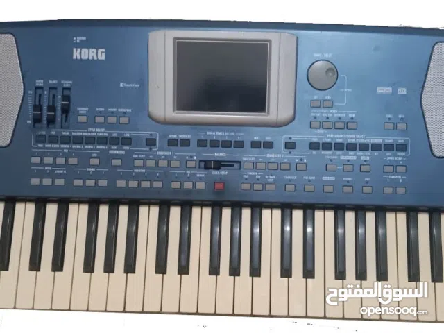 كورج 500 شرقي غربي