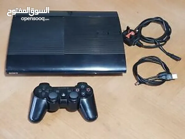  Playstation 3 for sale in Aden