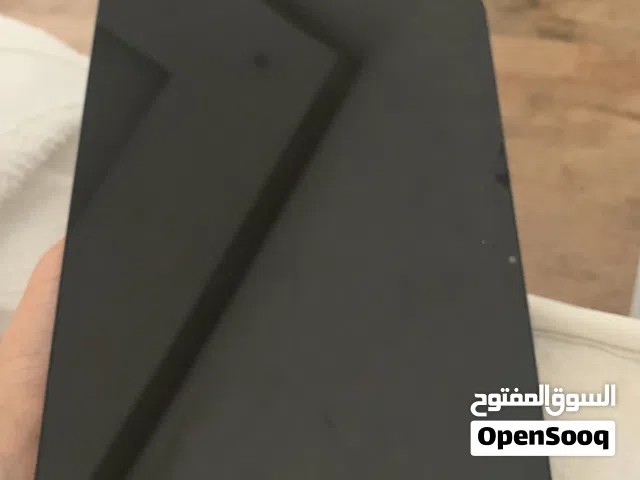 Xiaomi Pad 6 2 TB in Al Batinah