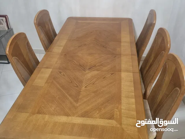 طاولة سفرة للبيع