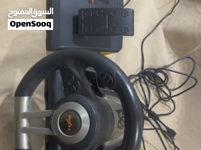 حط سعرك وشيل بيعه سريعه
