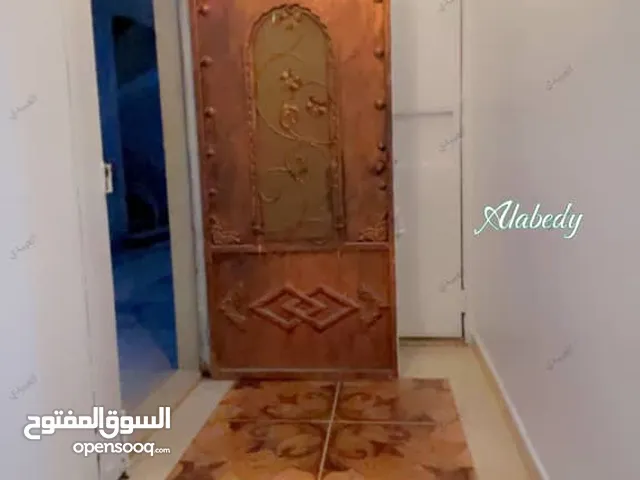 0 m2 3 Bedrooms Apartments for Sale in Benghazi Al-Humaida