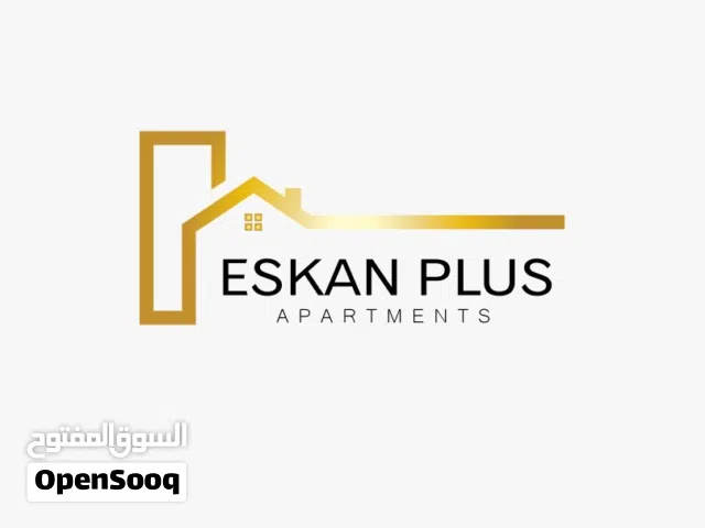 190 m2 3 Bedrooms Apartments for Sale in Amman Tabarboor