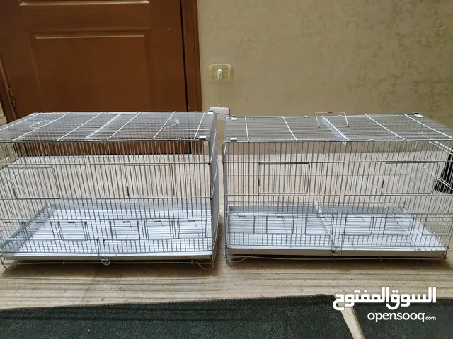 مطاير عدد 2 جداد بدون فاصل