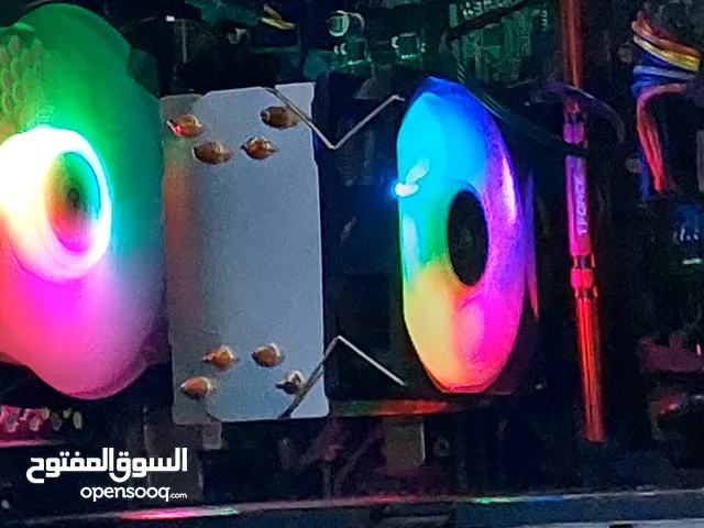 للبيع i5 9400f