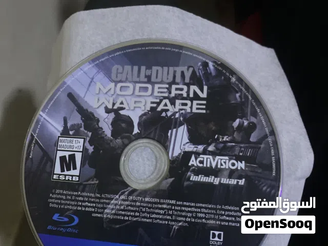 كود 16 للبيع