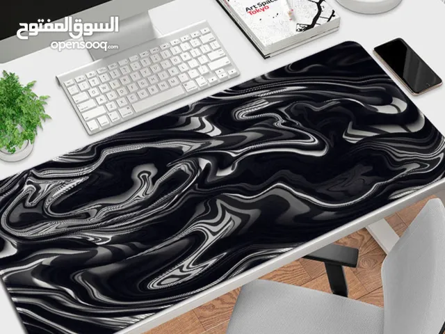 ماوس باد. mouse pad