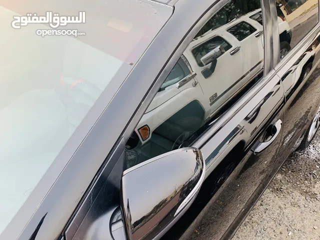 New Hyundai Elantra in Kuwait City