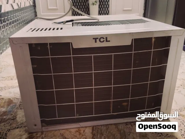 Other 2 - 2.4 Ton AC in Baghdad