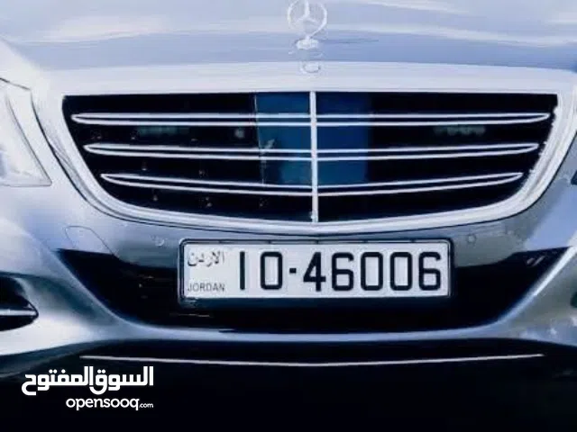 رقم ترميز 10 شامل