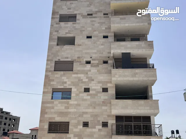 روف سكني اطلاله رائعه