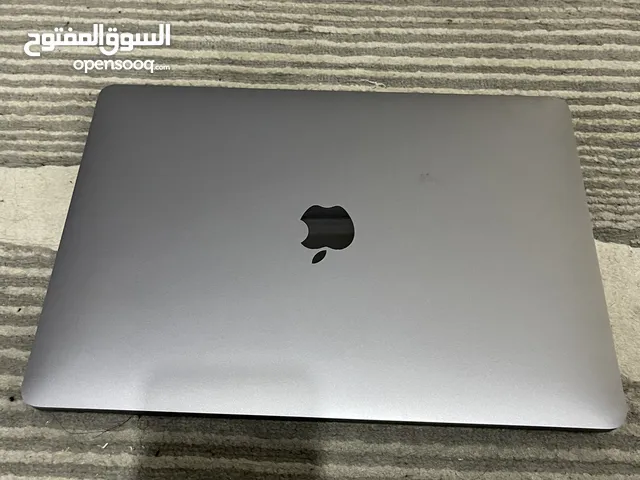 macOS Apple for sale  in Cairo