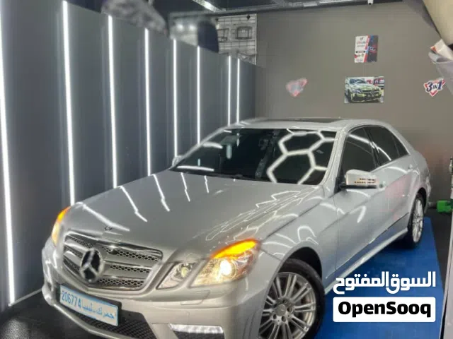 سيارة تبارك الله