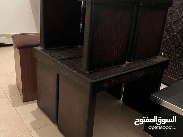 Fryers for sale in Amman