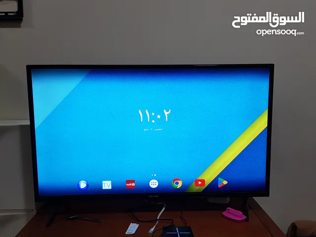 TV 32 inch