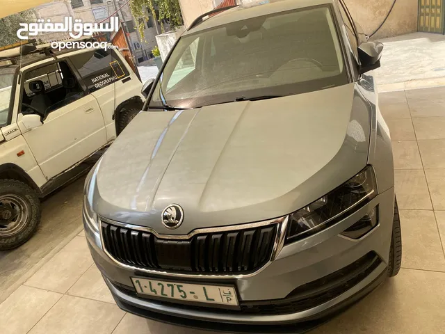 كاروك ترخيص 2019 فل أضأت فحص ولاغرام بويه ايد اولا ترخيص فل فل فل اضفات