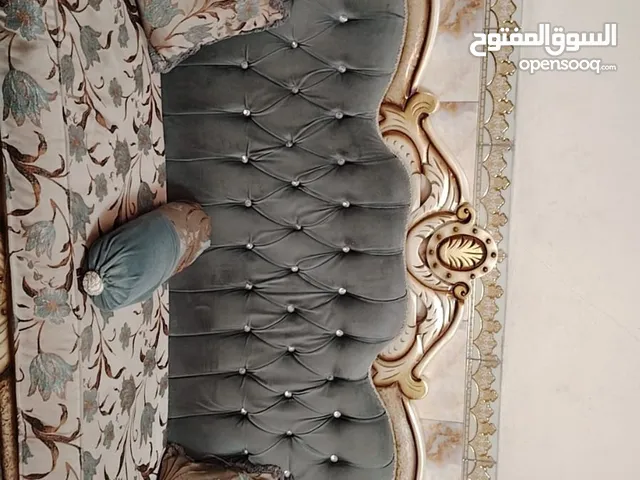 طخم قنفات مستعمل