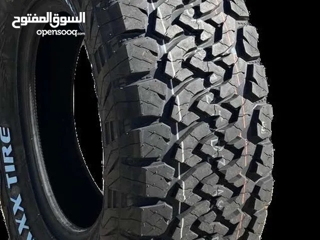 Sunny 20 Tyres in Muscat