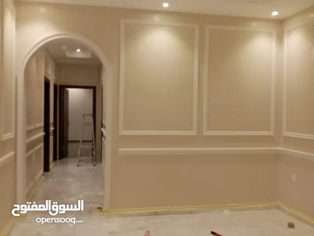 دهان بويات