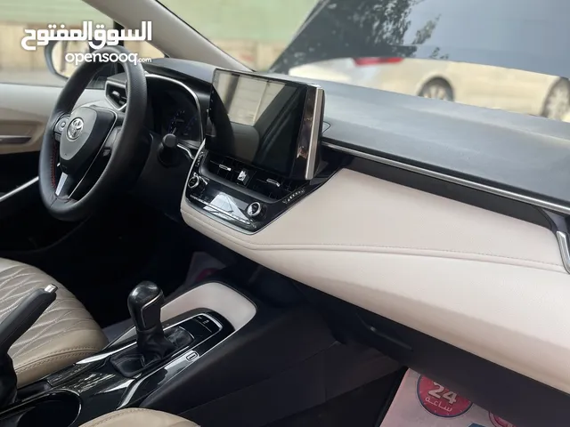 السلام عليكم
