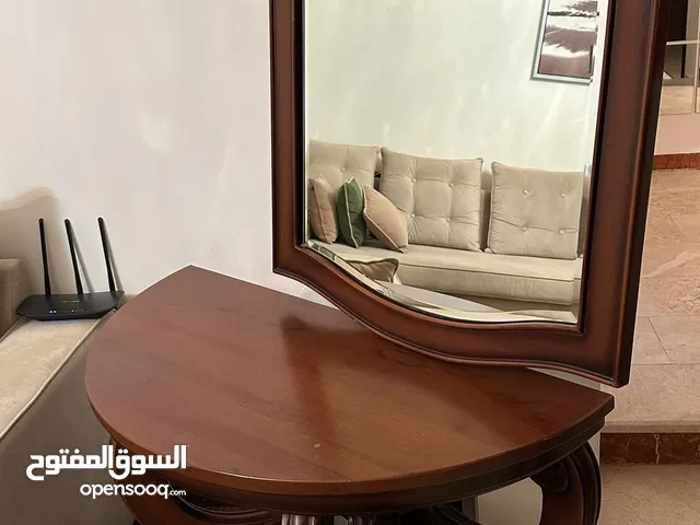 اثاث مستعمل