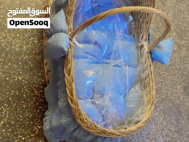 كاروك اطفال لبيع