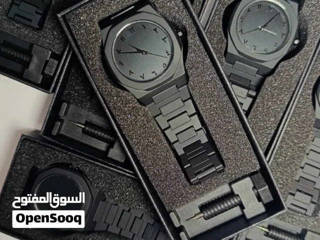 Analog Quartz Others watches for sale in Tripoli