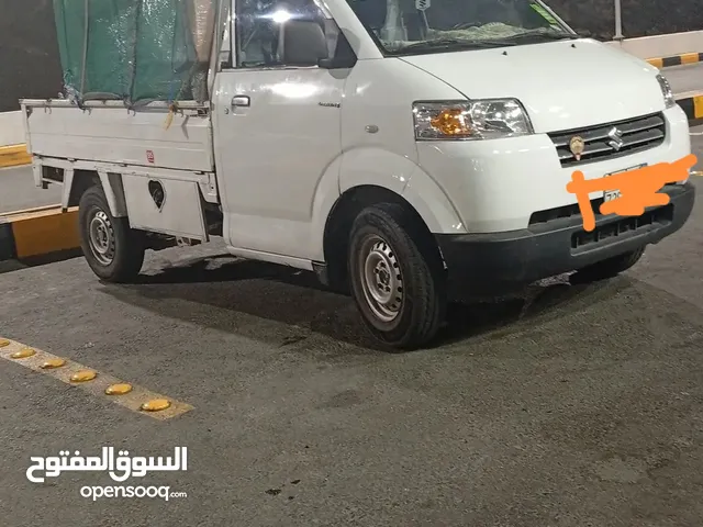 دباب نقل عفش داخل وخارج جده