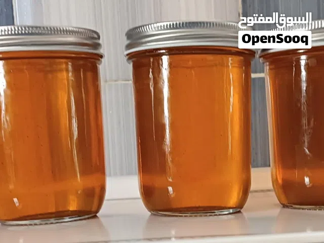 سمن بقر أصلي