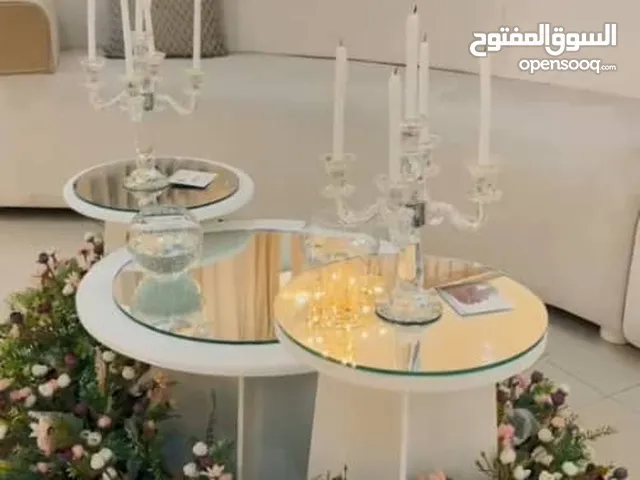 غرف نوم عرسان وسراير اطفال علا حسب طلب الزبون للتواصل عبر واتس اب