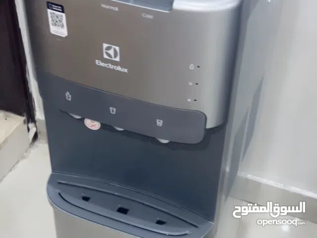 ابجوره اضاء فخمه و براد ماء كولتي عالي