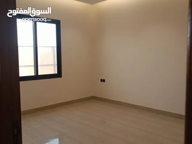 1801 m2 3 Bedrooms Apartments for Rent in Al Riyadh An Narjis
