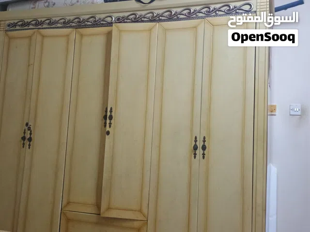 bedroom cupboard large size