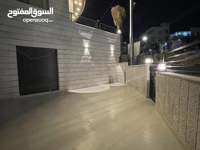 180m2 3 Bedrooms Apartments for Sale in Amman Tabarboor