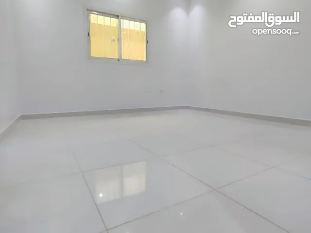 2 m2 1 Bedroom Apartments for Rent in Al Riyadh Ishbiliyah